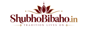 ShubhoBibaho - Home