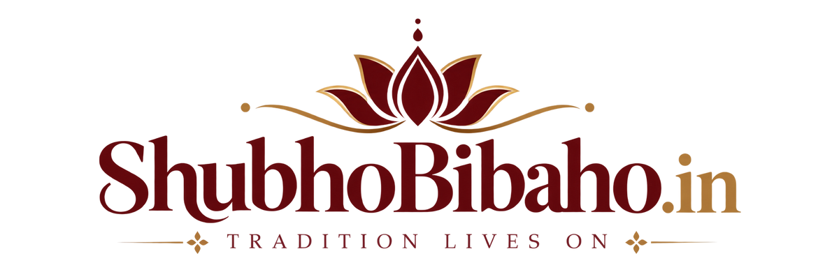 ShubhoBibaho