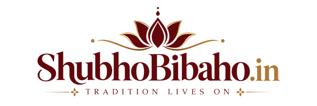 ShubhoBibaho