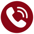 Call Us