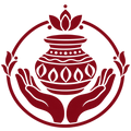 Made with Tradition