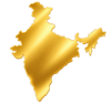 Pan India