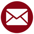Email Us